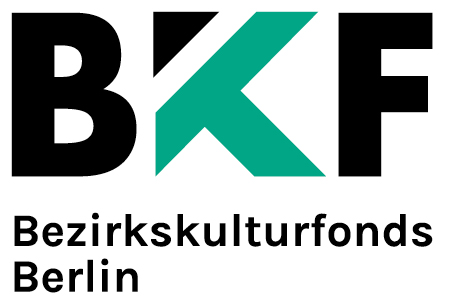 BKF_mit-Zusatz