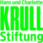 KRULL_Logo_RGB_WEB_small