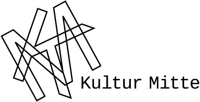 Kultur Mitte Logo RGB