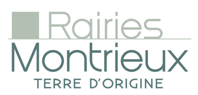 RAIRIES MONTRIEUX - LOGO fond blanc