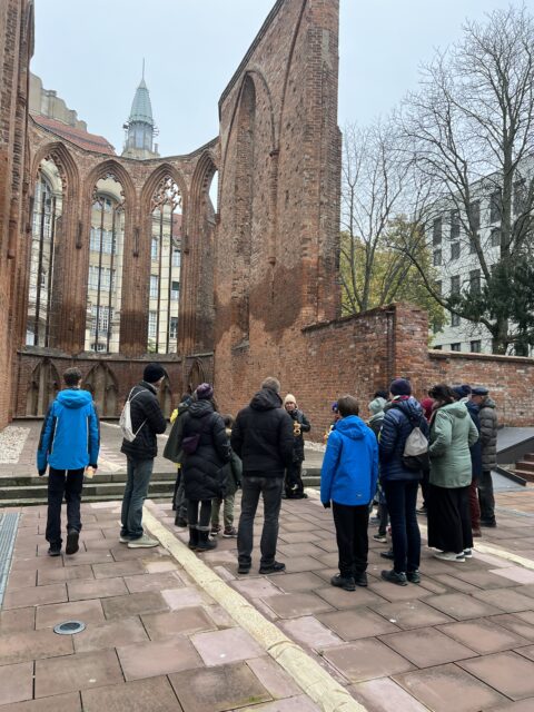 Melisch_Rundgang_Nov2024