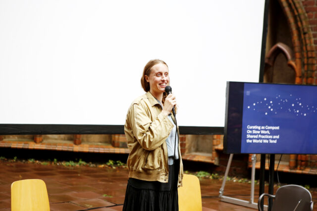 2025_CAMPI_ConstanzeFlamme__056