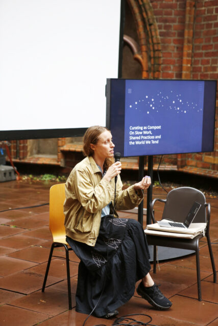 2025_CAMPI_ConstanzeFlamme__057