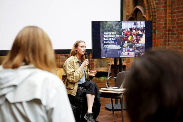 2025_CAMPI_ConstanzeFlamme__059