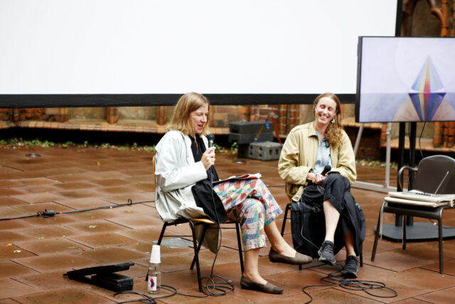 2025_CAMPI_ConstanzeFlamme__062