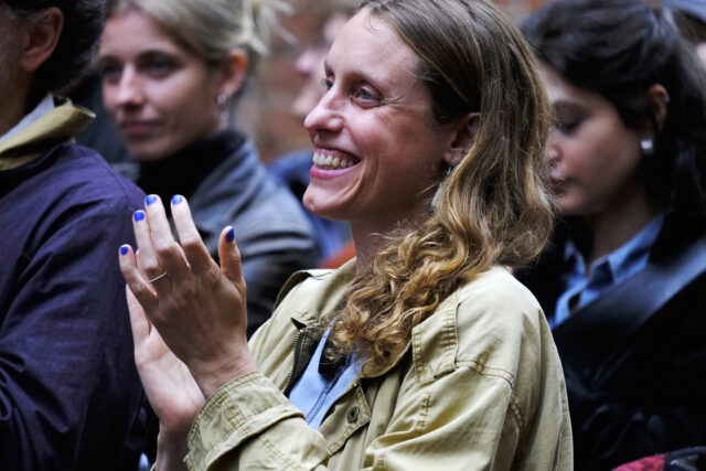 2025_CAMPI_ConstanzeFlamme__075