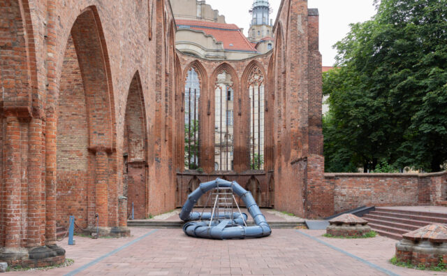 KR_MORL_NS_WM_20250707_01