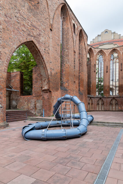 KR_MORL_NS_WM_20250707_06