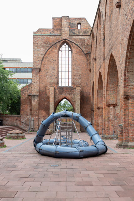 KR_MORL_NS_WM_20250707_24