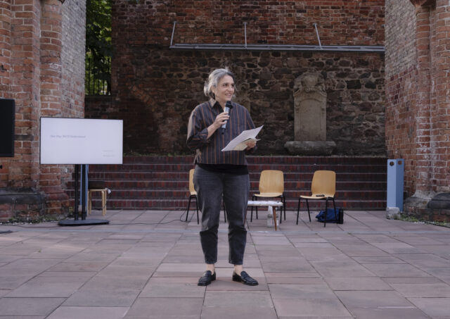 klosterruine_berlin_review_horizontal-hi-res-5
