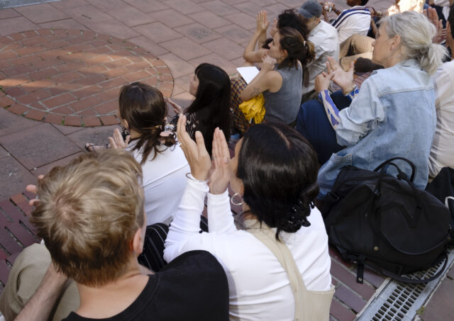 klosterruine_berlin_review_horizontal-hi-res-7