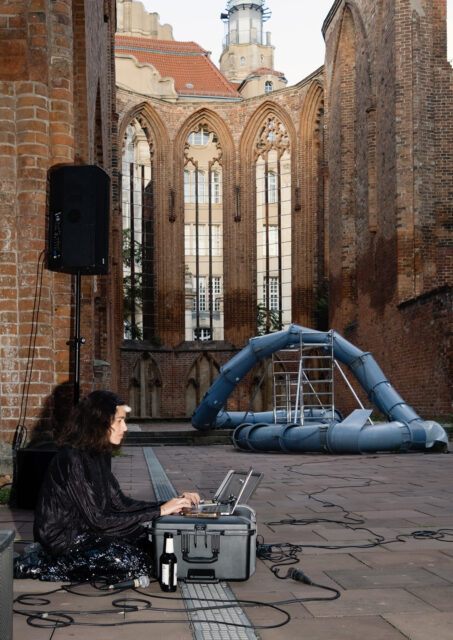 klosterruine_sound_hi-res-12