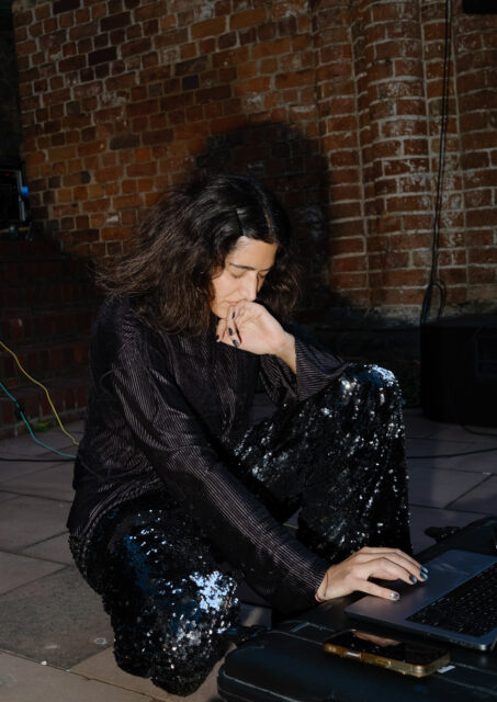 klosterruine_sound_hi-res-17