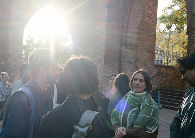 klosterruine_sound_hi-res-2