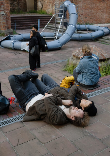 klosterruine_sound_hi-res-20