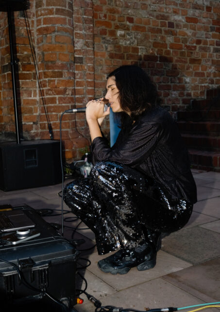 klosterruine_sound_hi-res-22