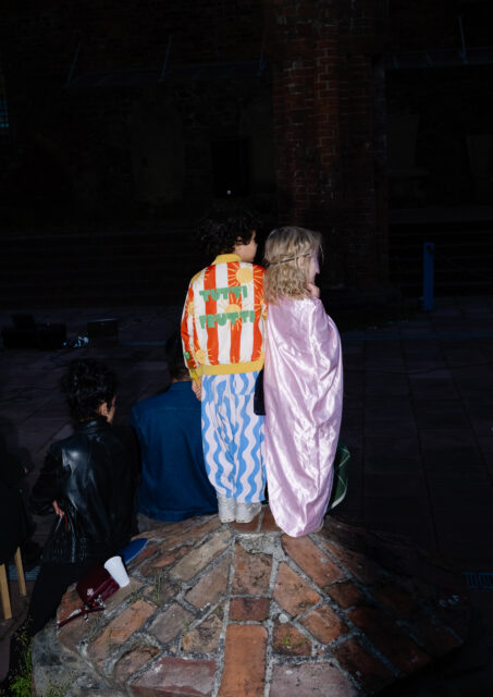 klosterruine_sound_hi-res-23