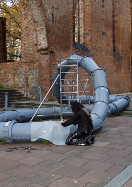 klosterruine_sound_hi-res-24