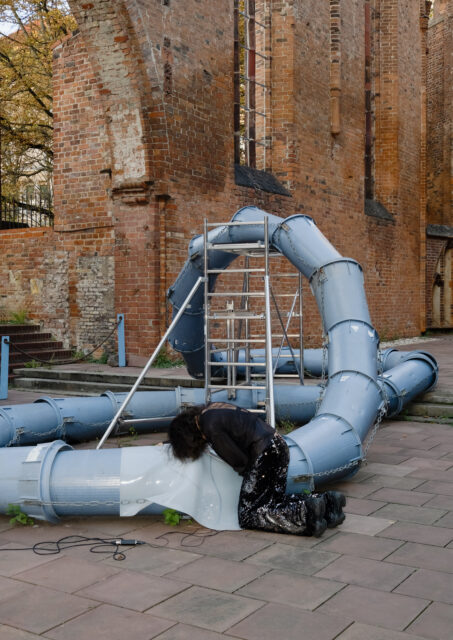 klosterruine_sound_hi-res-27