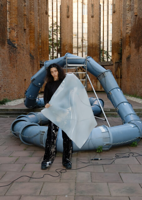 klosterruine_sound_hi-res-31