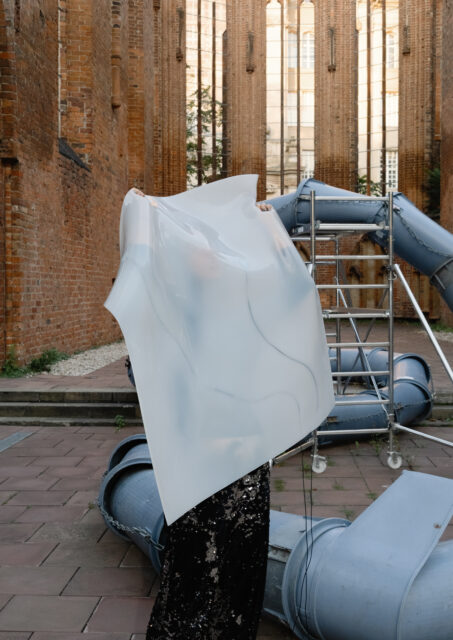 klosterruine_sound_hi-res-35