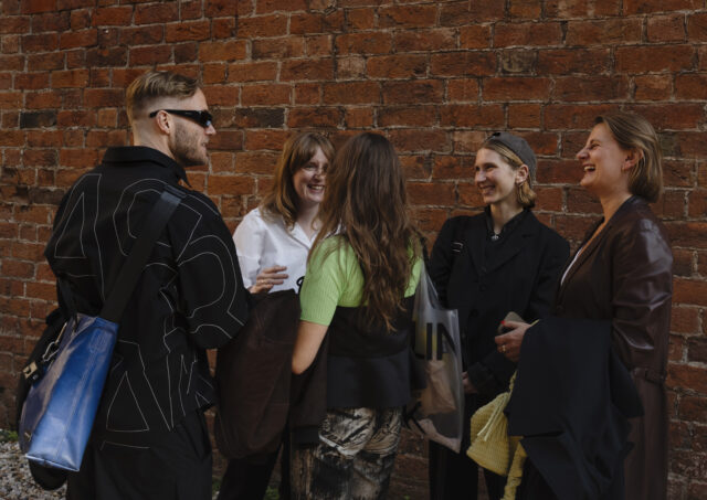 klosterruine_talk_hi-res-11