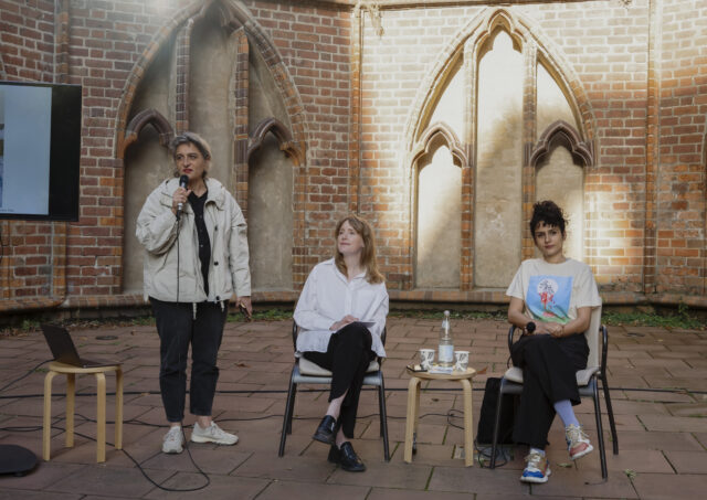 klosterruine_talk_hi-res-13