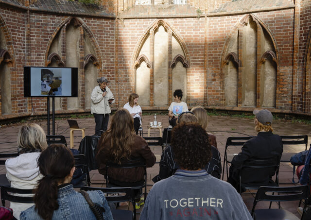 klosterruine_talk_hi-res-14