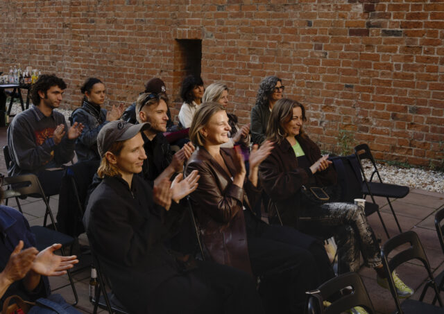 klosterruine_talk_hi-res-15