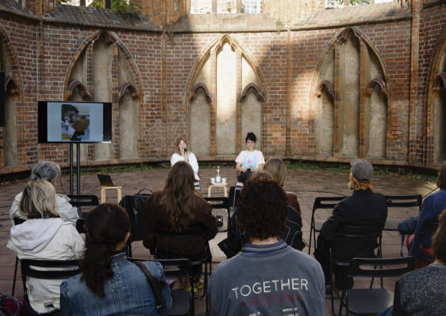 klosterruine_talk_hi-res-16