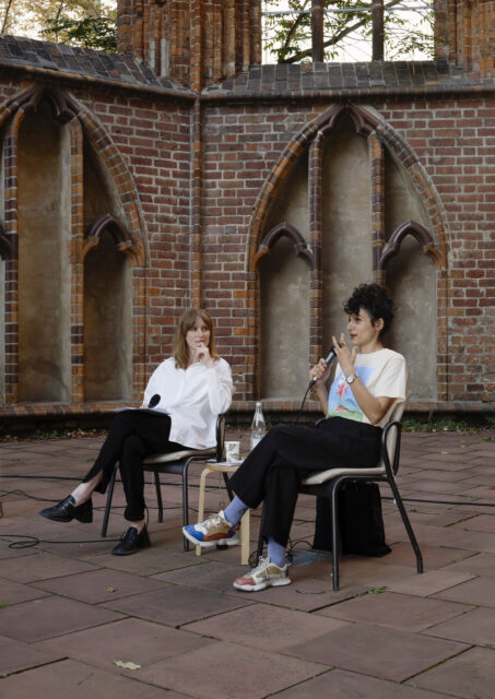 klosterruine_talk_hi-res-19