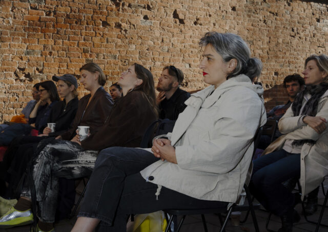 klosterruine_talk_hi-res-20