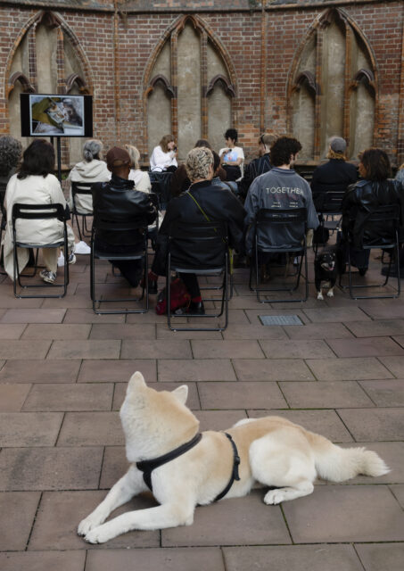 klosterruine_talk_hi-res-23