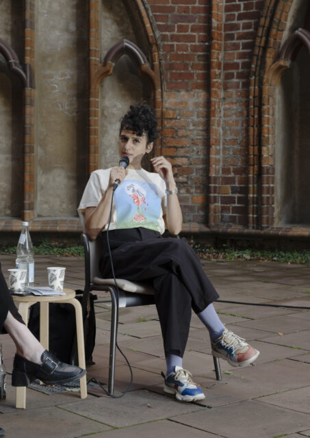 klosterruine_talk_hi-res-27