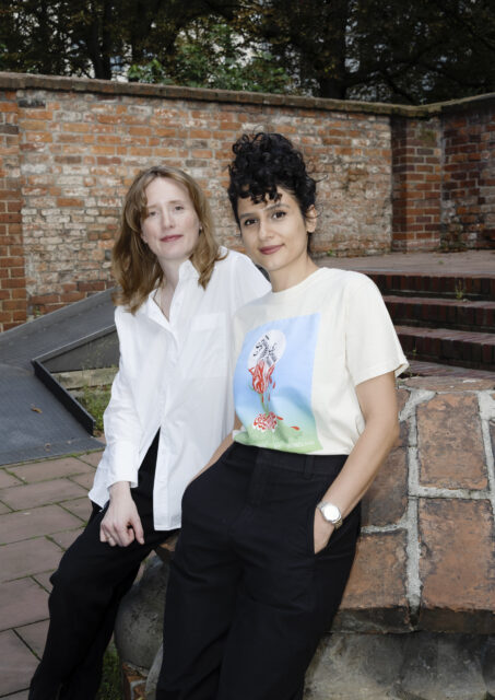 klosterruine_talk_hi-res-3