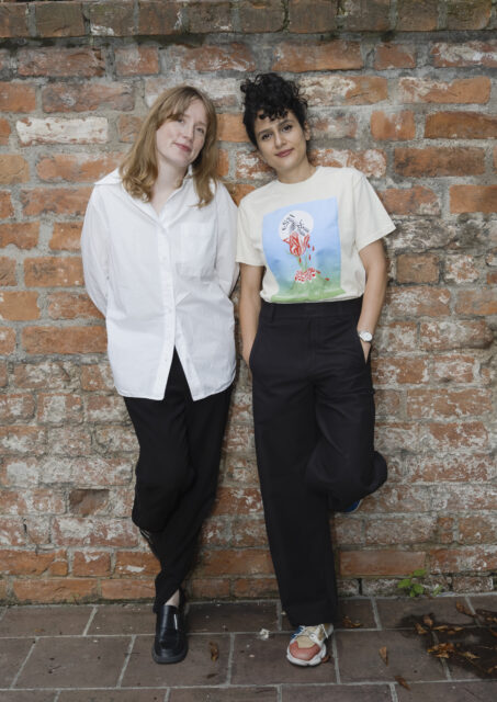 klosterruine_talk_hi-res-4