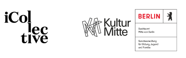 logoleiste