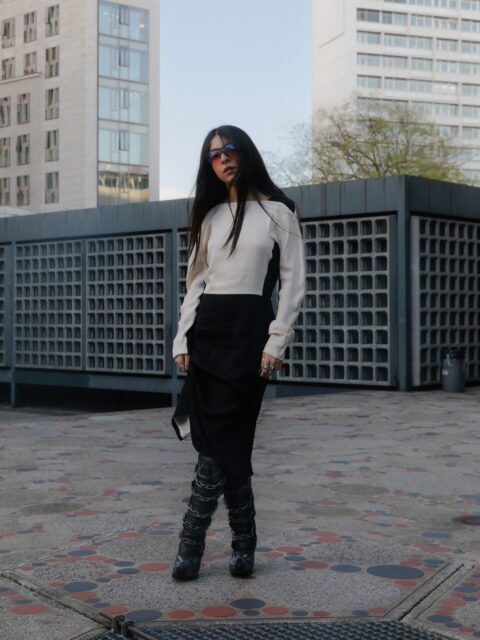 Foto_Nazanin_Noori_Credit_Diana_Pfammatter_fuer_CCA_Berlin