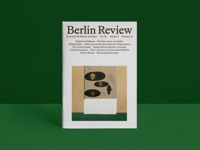 7.berlin-review.cover-1600x