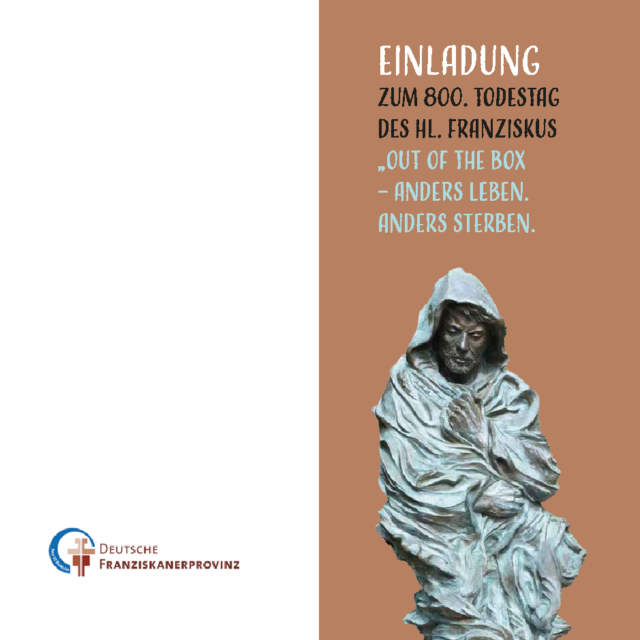 einladungskarte